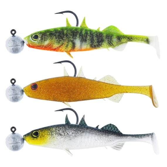fishline202606091123393394956