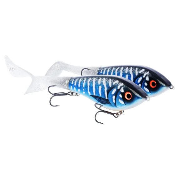 fishline202606091123533394996