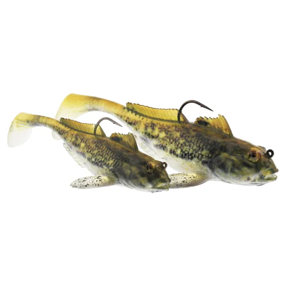 fishline202606091125393395341