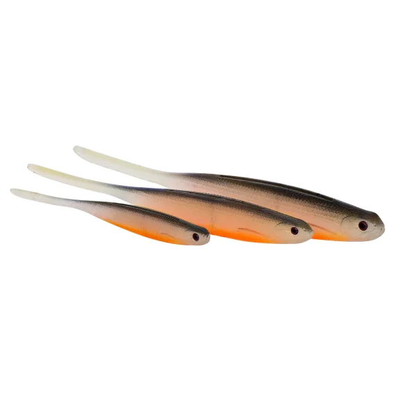 fishline202606091125533395381