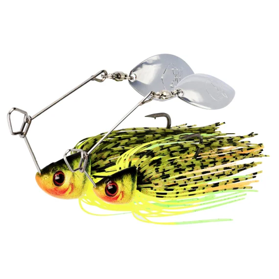 fishline202606091126063395417