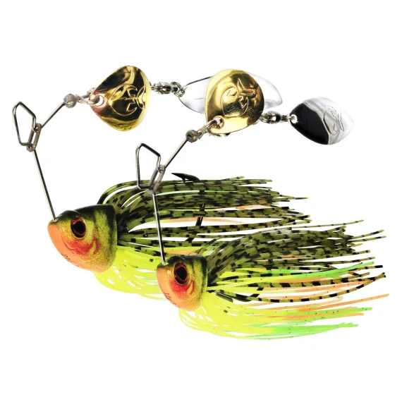 fishline202606091126093395422