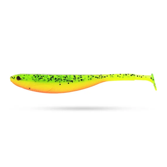 fishline202606091129543395989