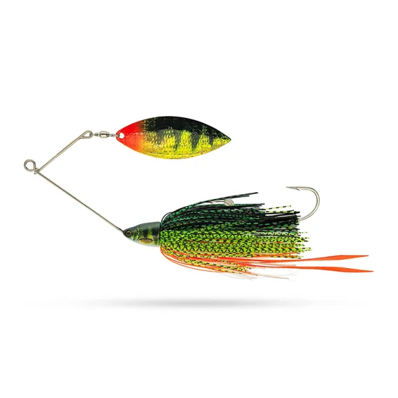 fishline202606091130033396015