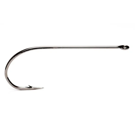 fishline202606091149453398690