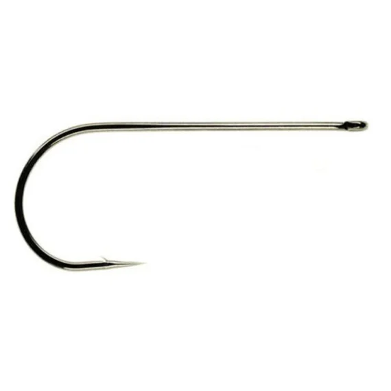 fishline202606091152203399086