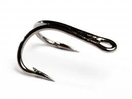 fishline202606091153503399345
