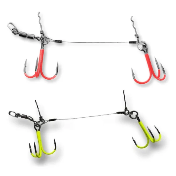 fishline202606091157413399909