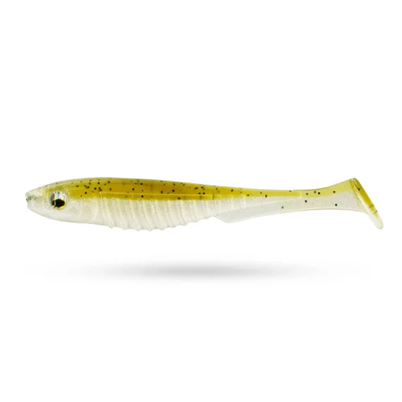 fishline202606091204573401005