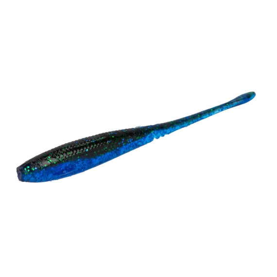 fishline202606091205043401021