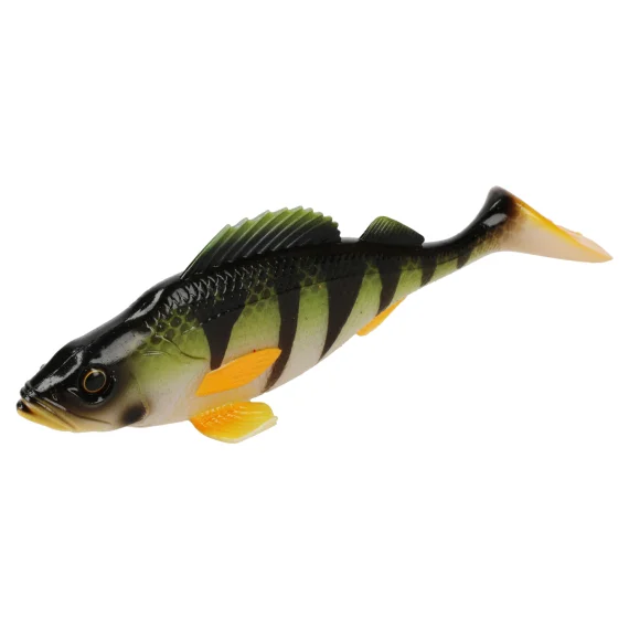 fishline202606091205093401034