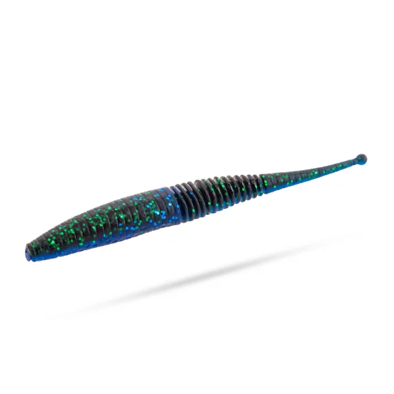 fishline202606091205293401085