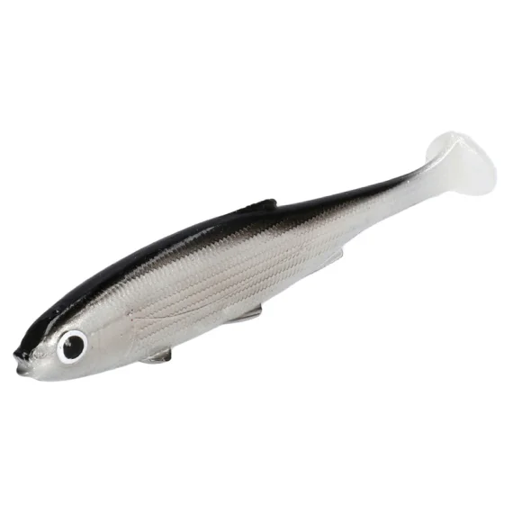 fishline202606091205333401098