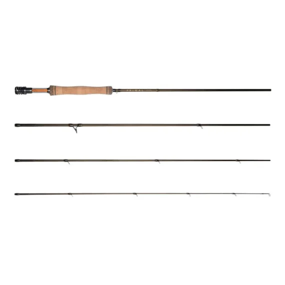 fishline202606091208373401643