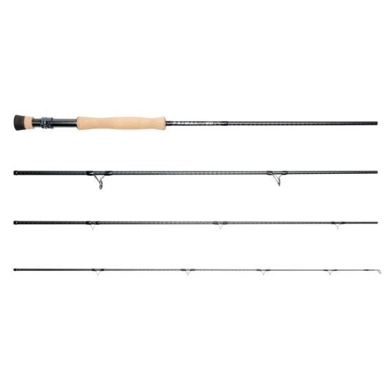 fishline202606091209073401742