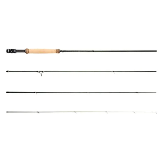 fishline202606091209303401812