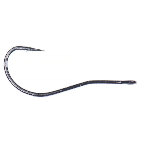 fishline202606091210013401911