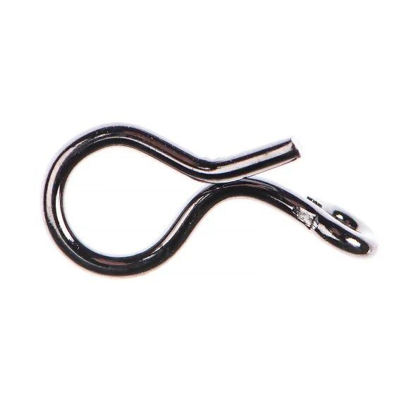 fishline202606091210133401945