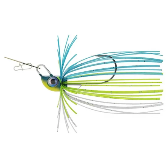 fishline202606091211143402153