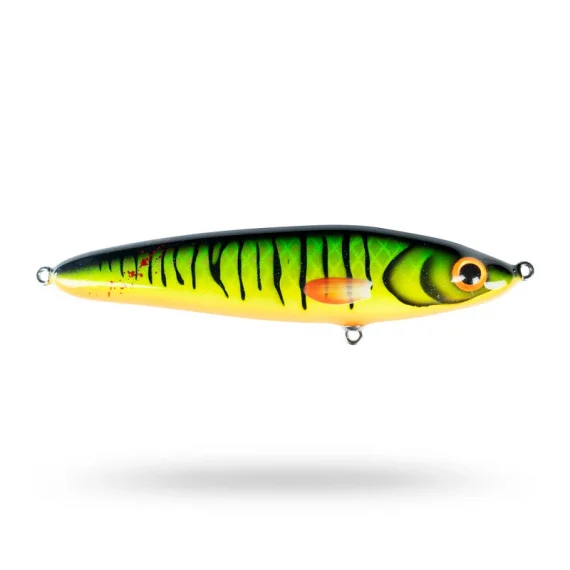 fishline202606091217523403340