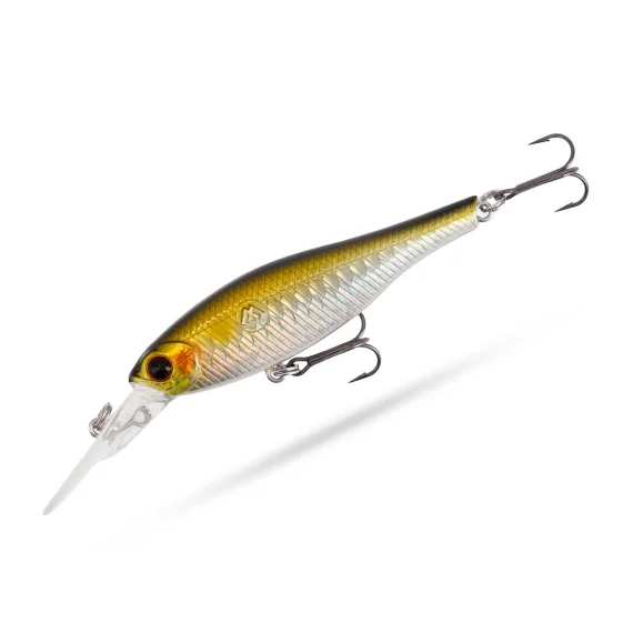 fishline202606091219153403606