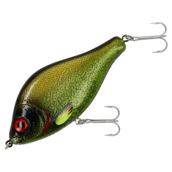 fishline202606091219353403678
