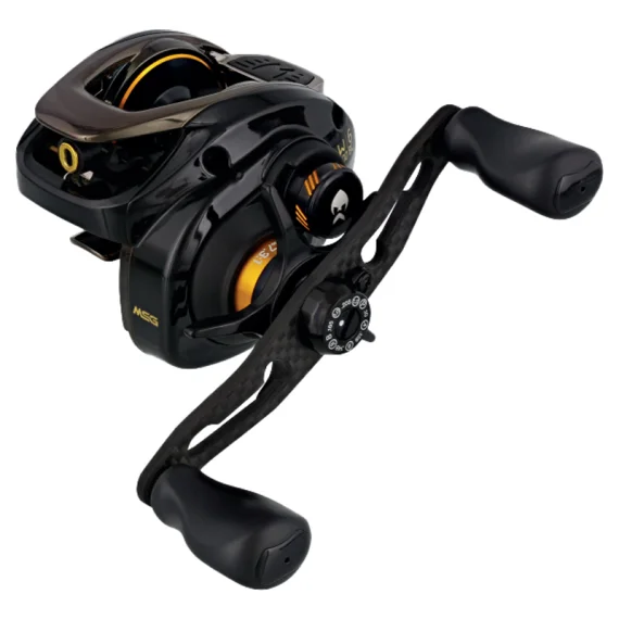 fishline202606091222263404148