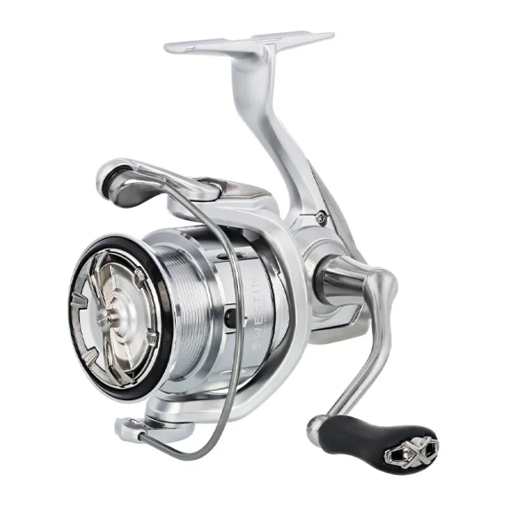 fishline202606091222393404177