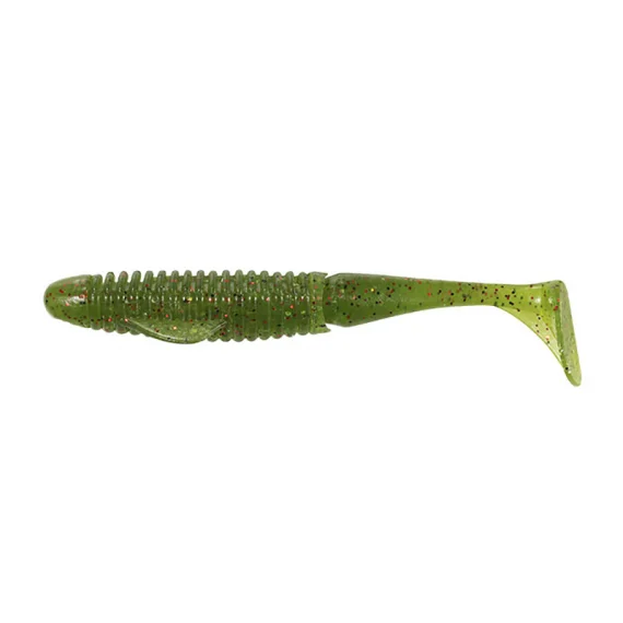 fishline202606091236103406178