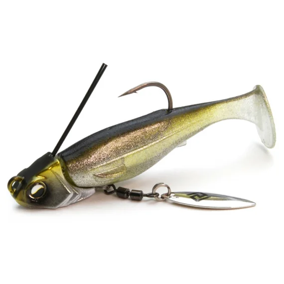 fishline202606091238153406484