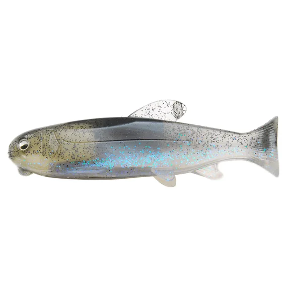 fishline202606091238583406571