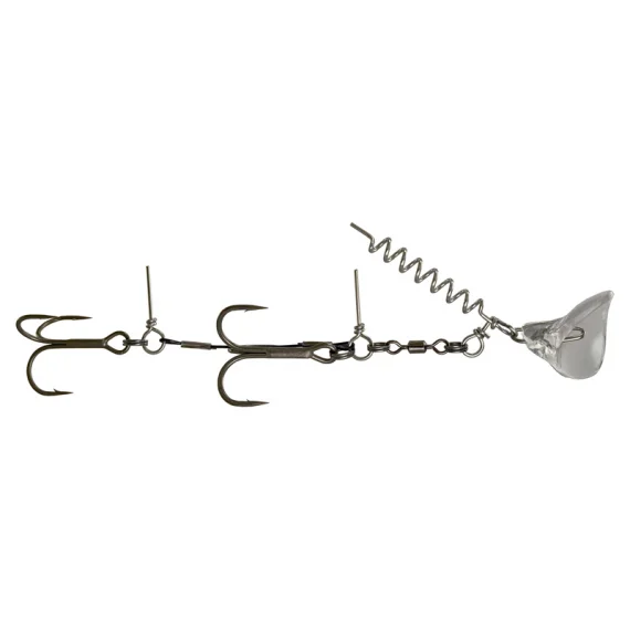 fishline202606091250123408049