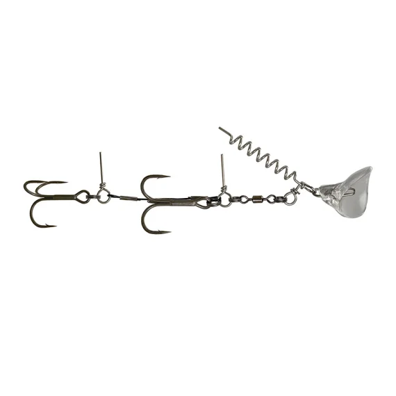 fishline202606091250263408077