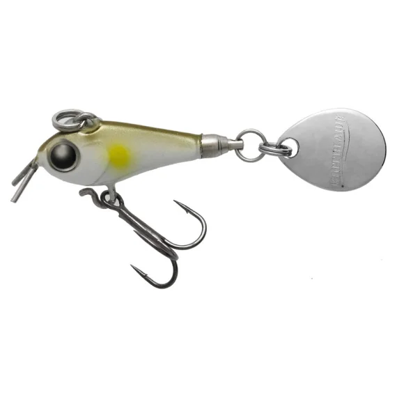 fishline202606091251133408180