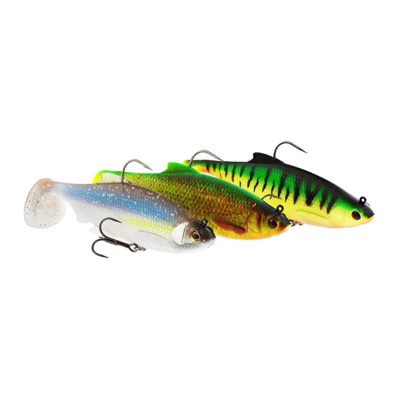 fishline202606091251173408192