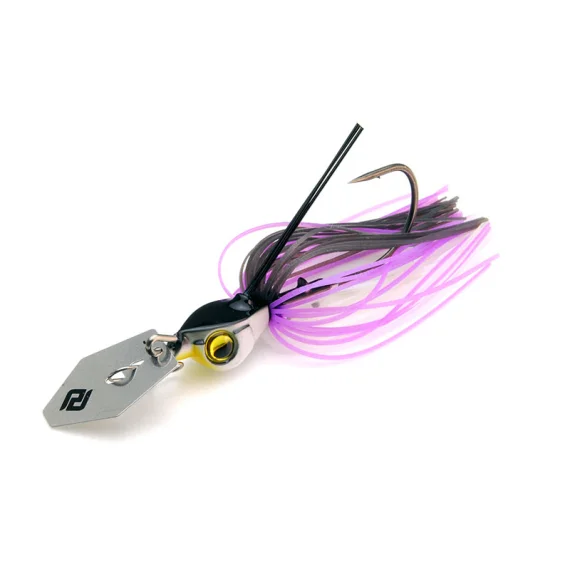 fishline202606091252113408315