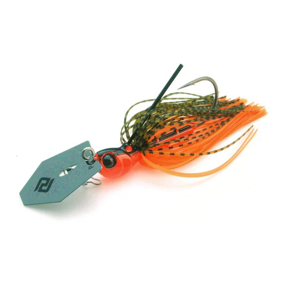 fishline202606091252353408368