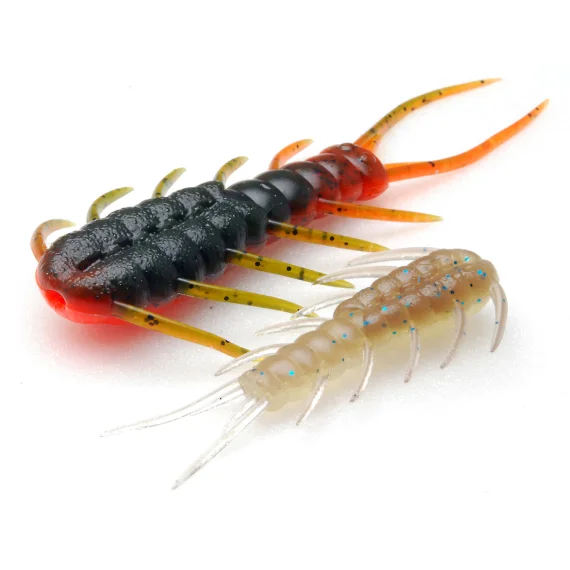 fishline202606091253053408429