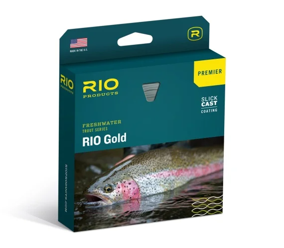 fishline202606091255493408750