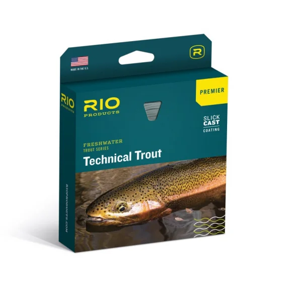 fishline202606091256313408824