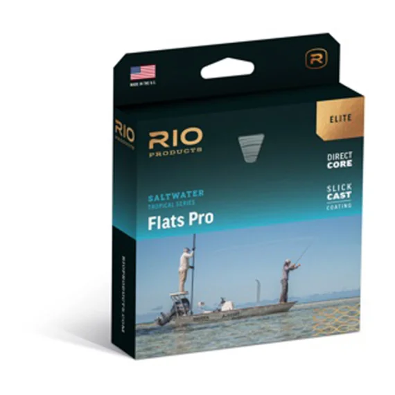 fishline202606091257413408931