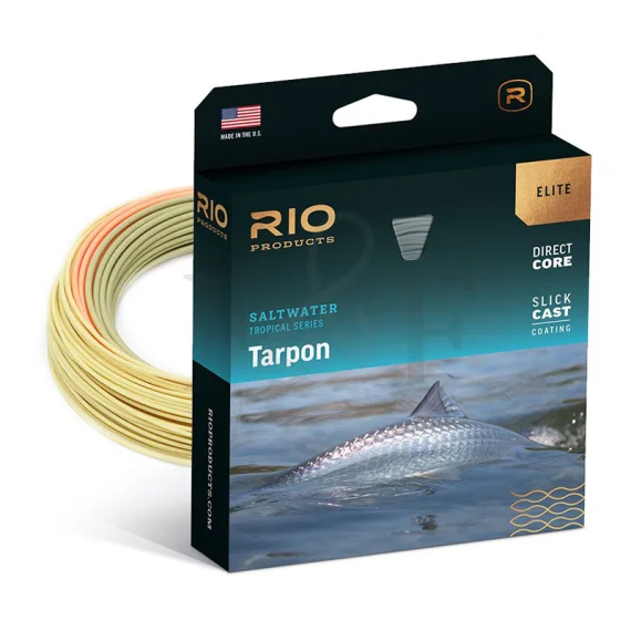fishline202606091257593408953