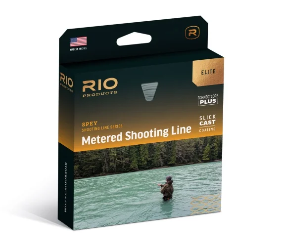 fishline202606091258543409035