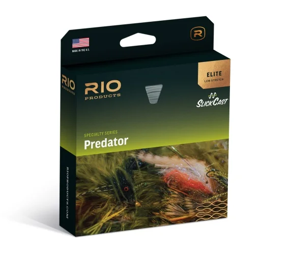 fishline202606091300103409167