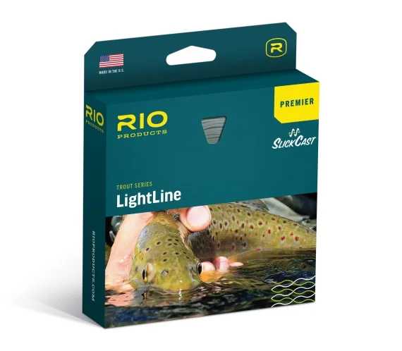 fishline202606091301213409276