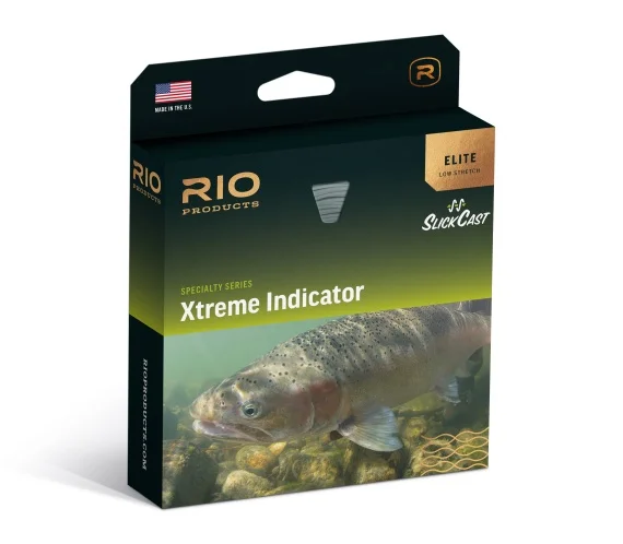 fishline202606091302183409376