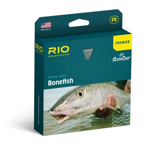 fishline202606091302293409399