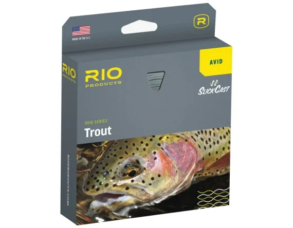 fishline202606091303493409577