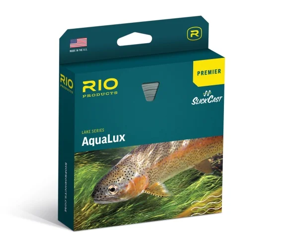 fishline202606091304123409631