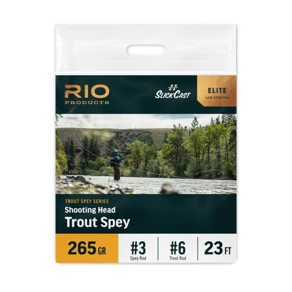 fishline202606091304433409704